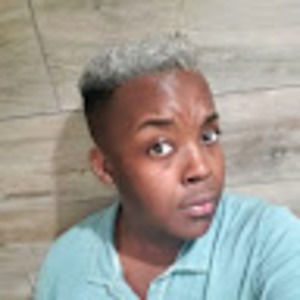 Meet your Posher, Reuben